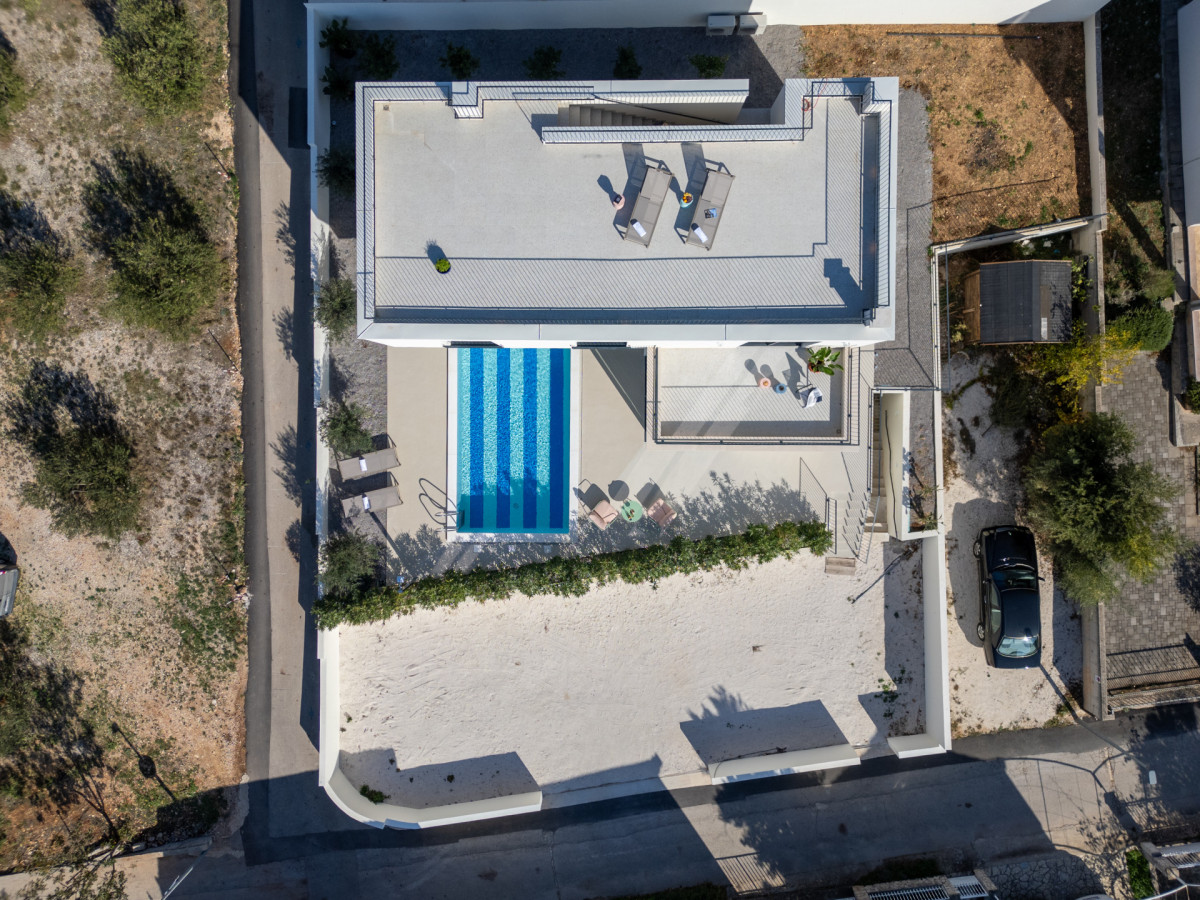 Villa Rige