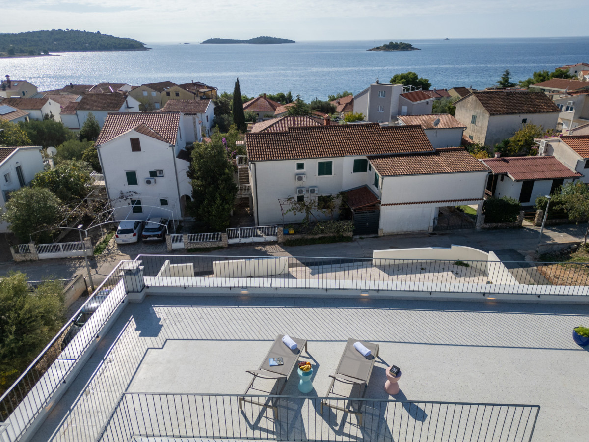 Villa Rige