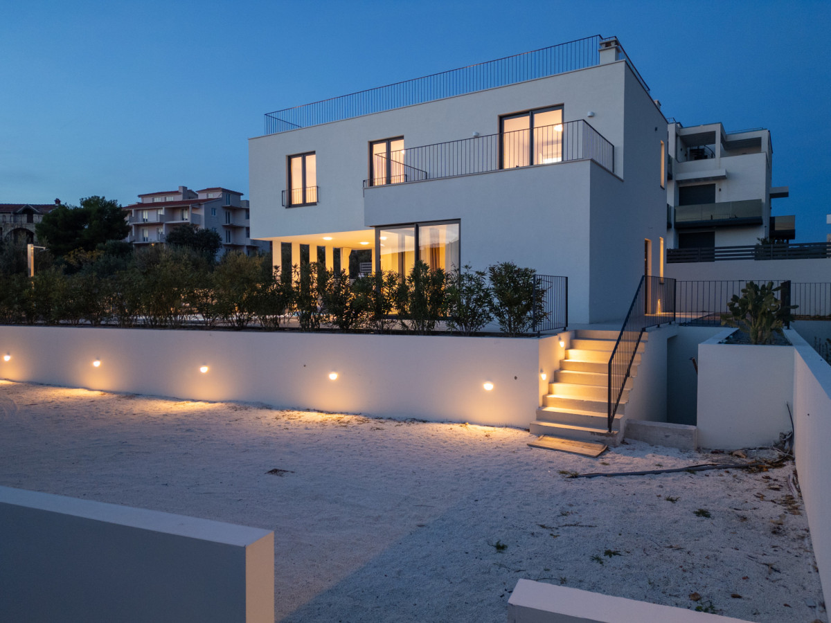 Villa Rige