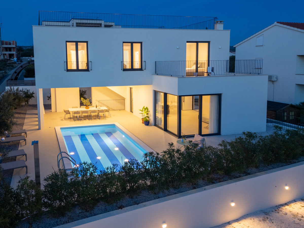 Villa Rige