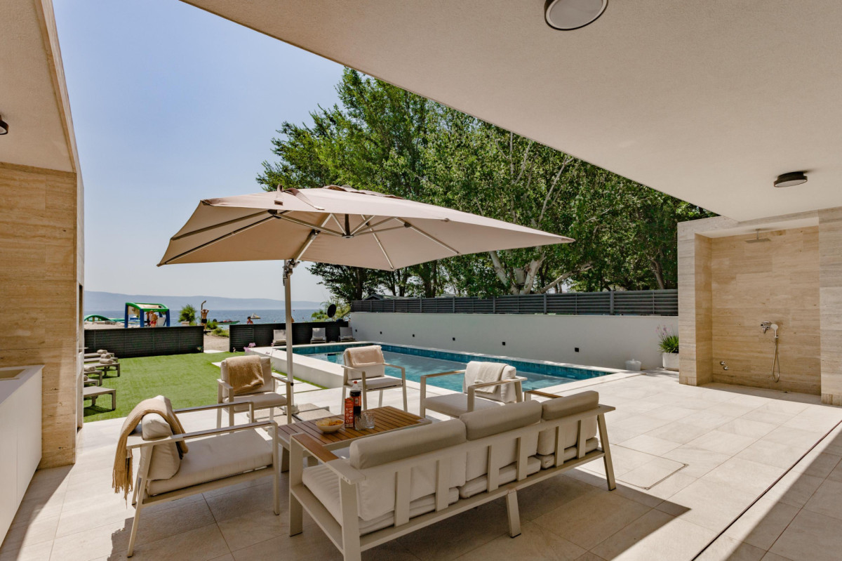 Villa Erce