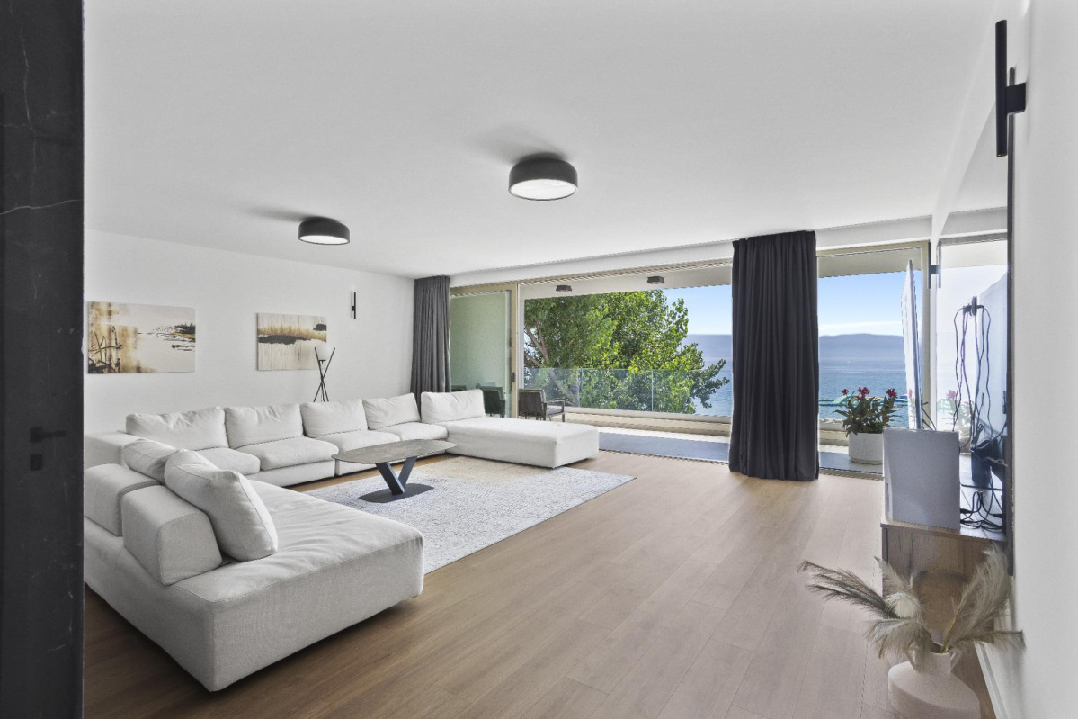 Villa Erce