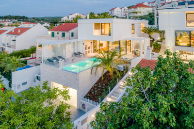 Villa Pax