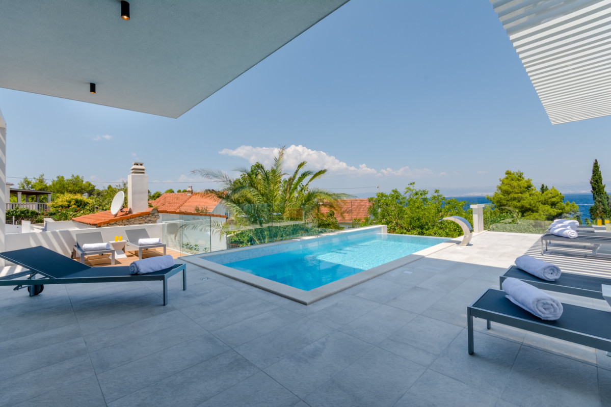 Villa Pax