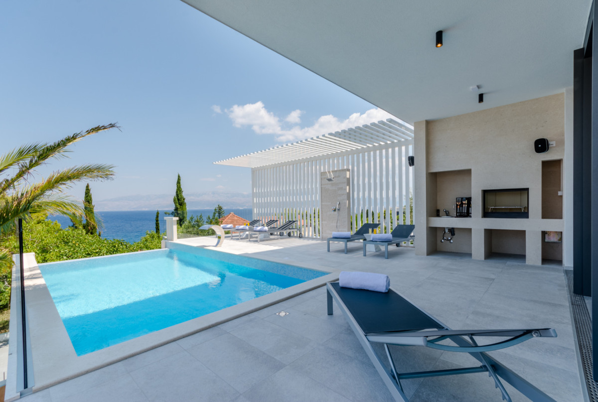 Villa Pax