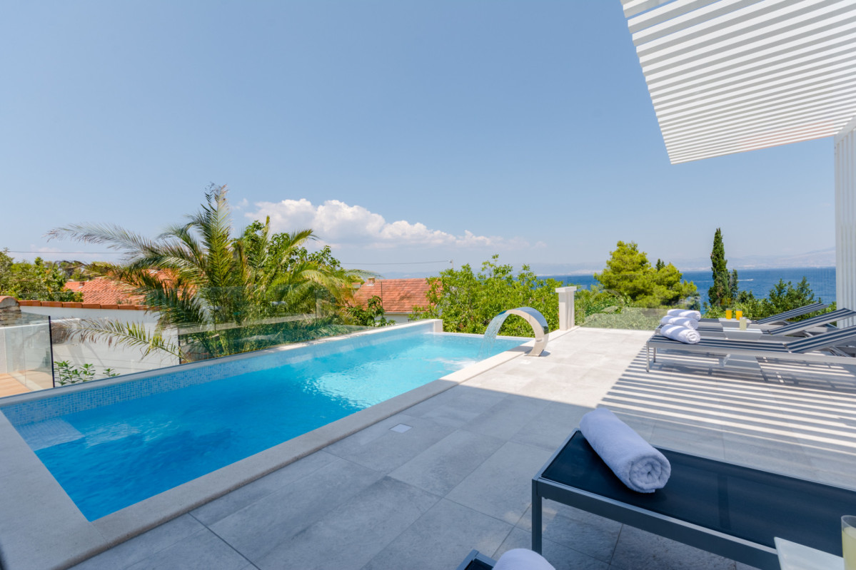 Villa Pax