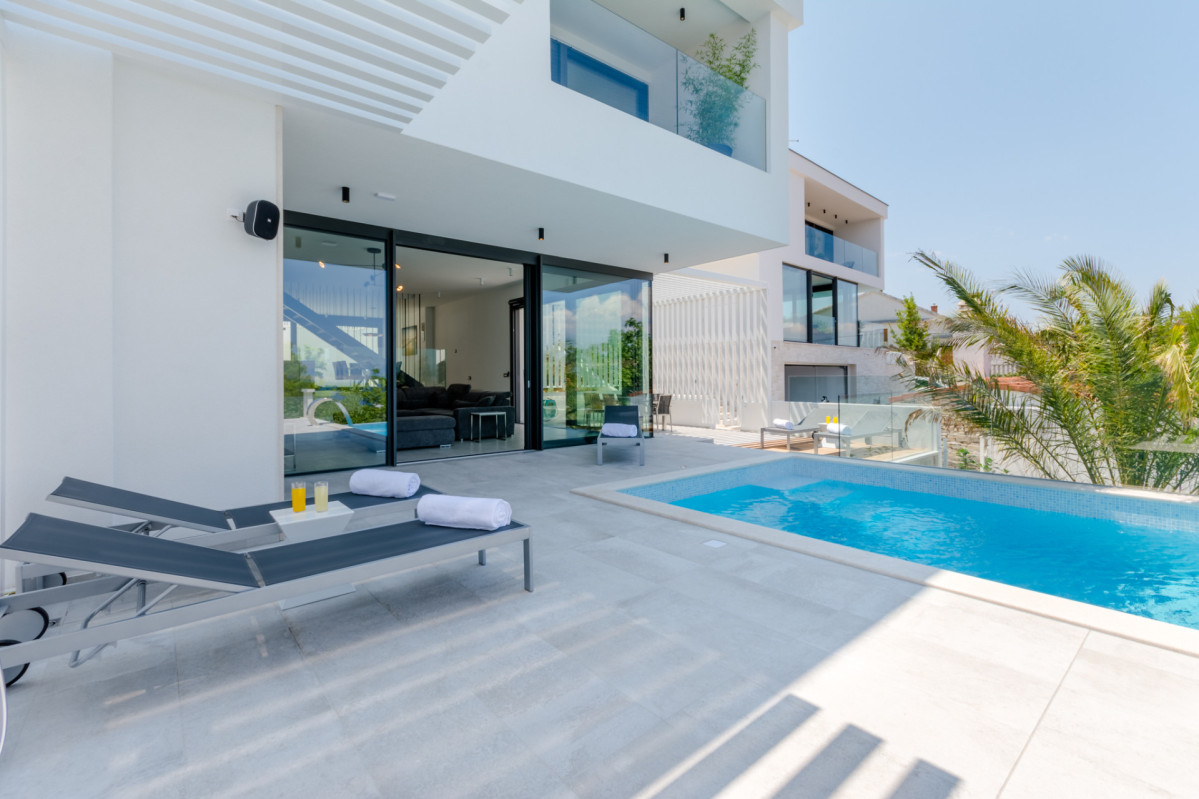 Villa Pax