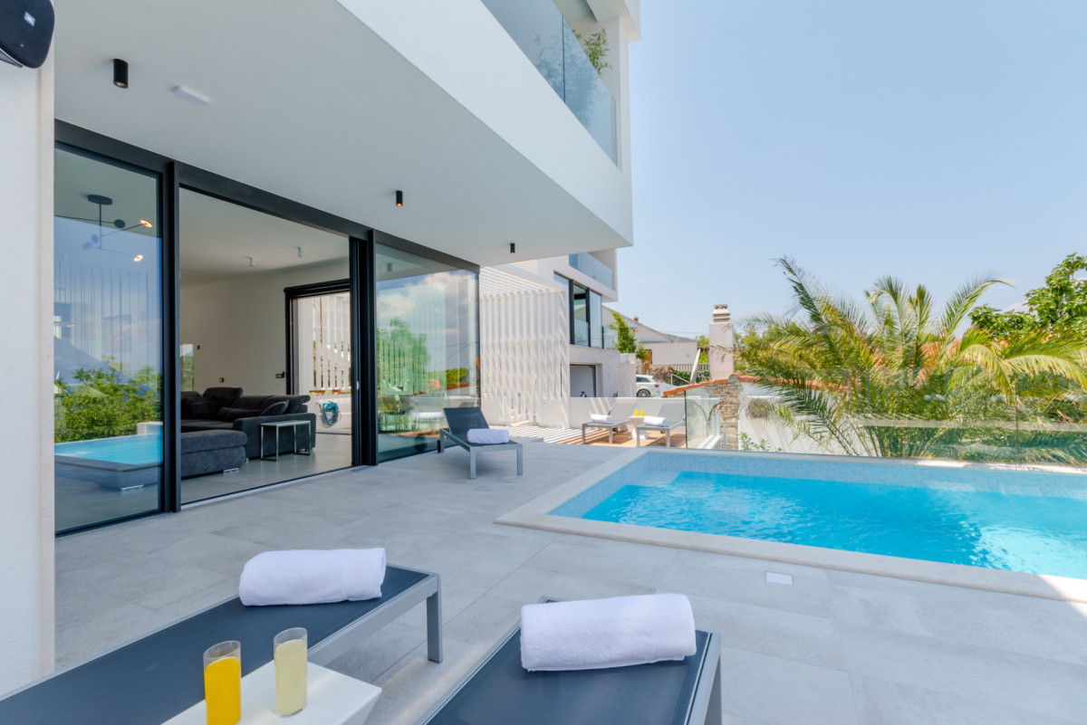 Villa Pax