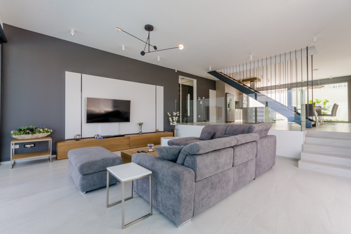 Villa Pax