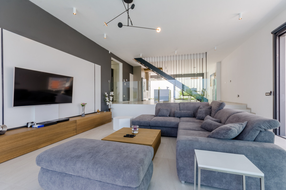 Villa Pax