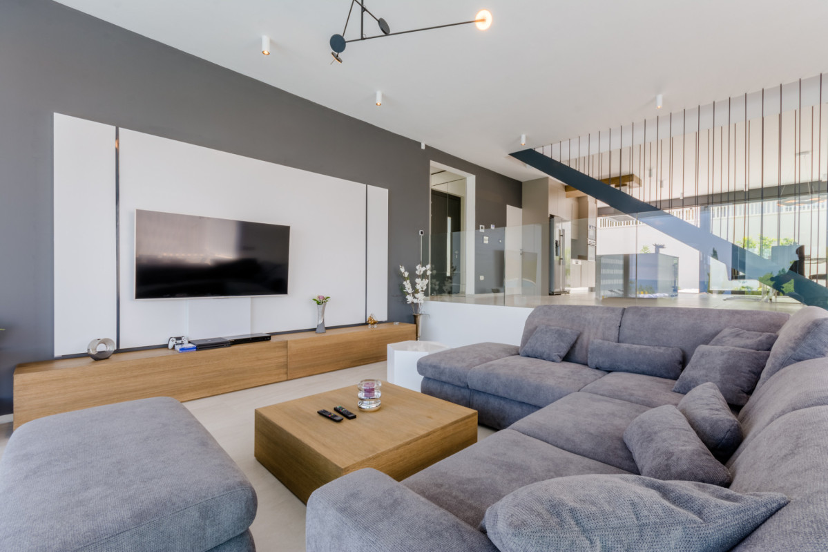 Villa Pax