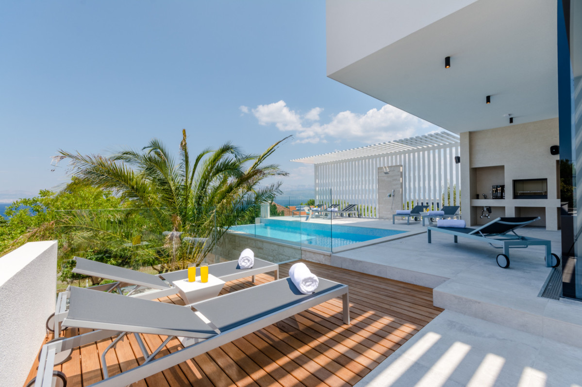 Villa Pax