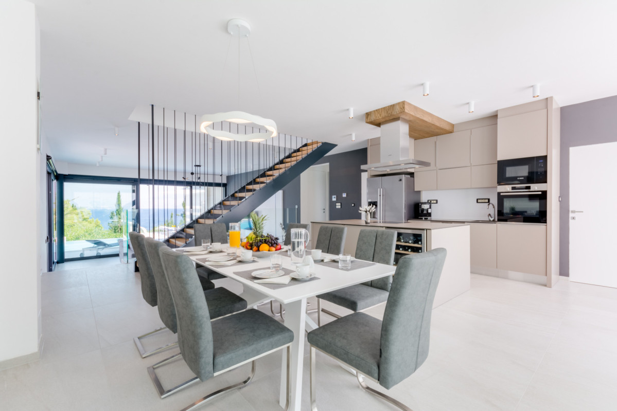 Villa Pax
