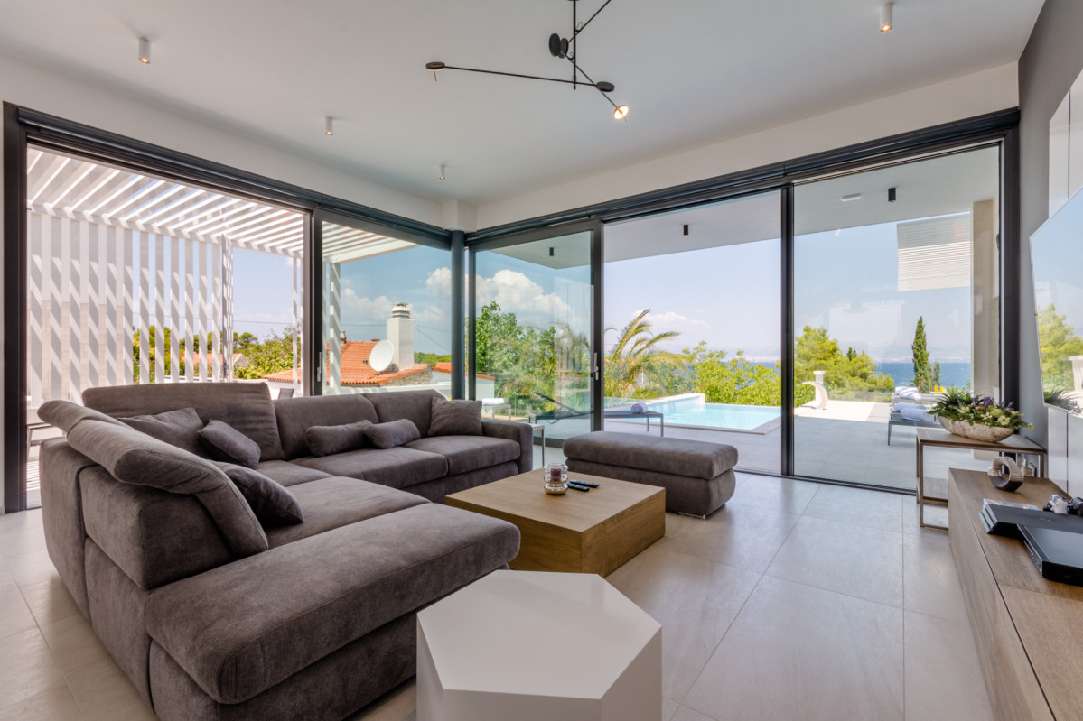 Villa Pax