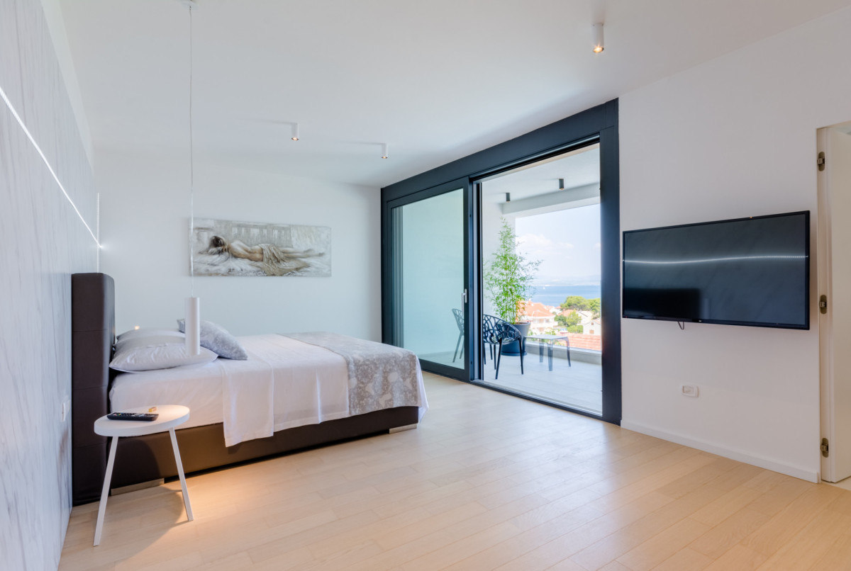 Villa Pax