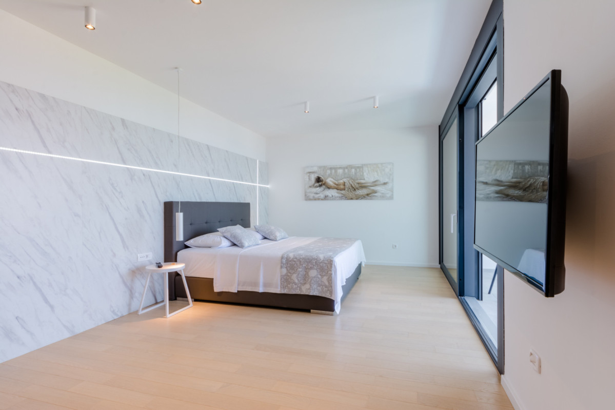 Villa Pax