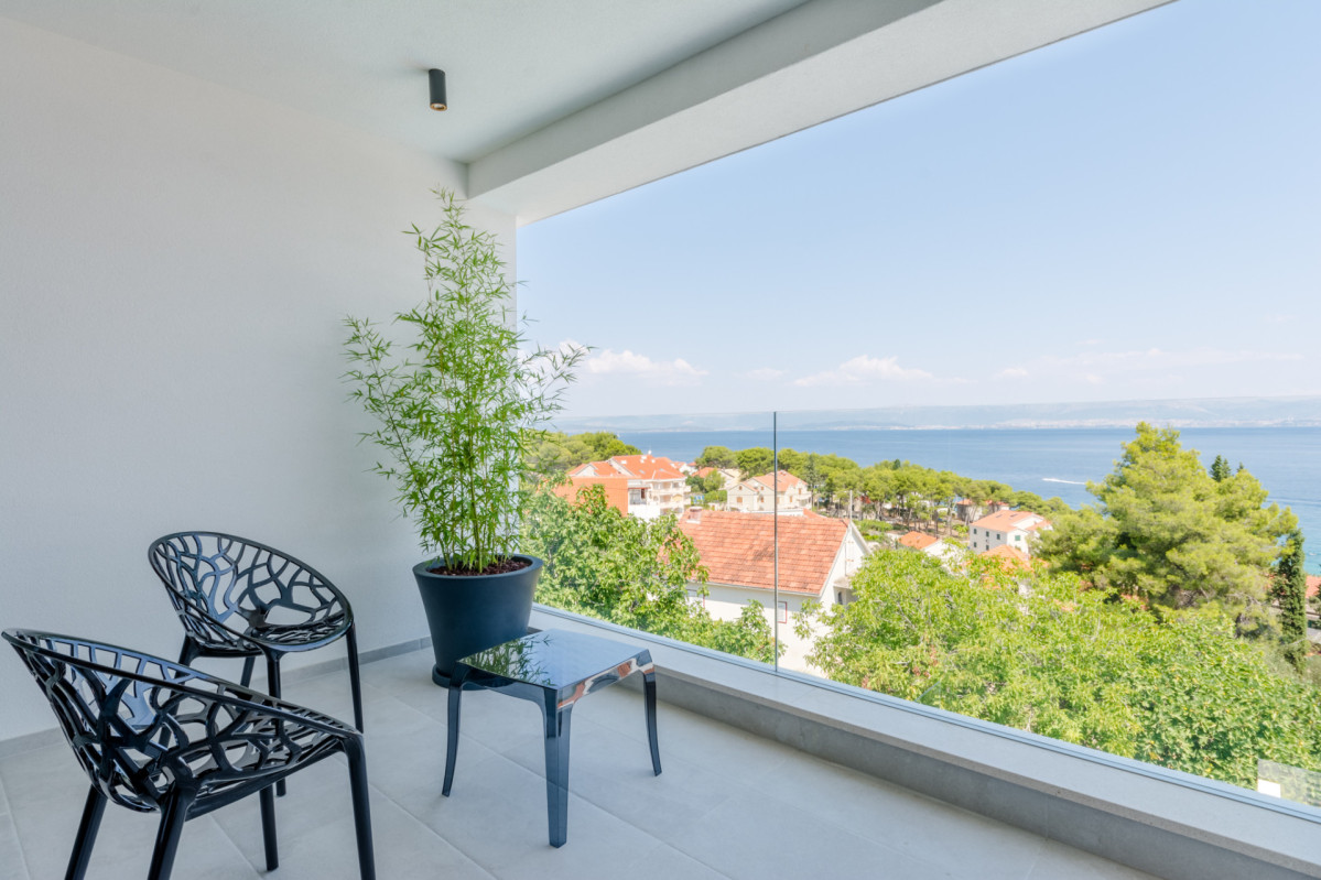 Villa Pax