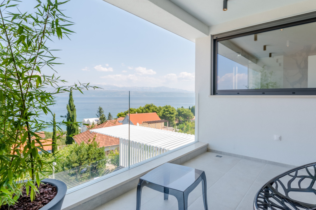 Villa Pax