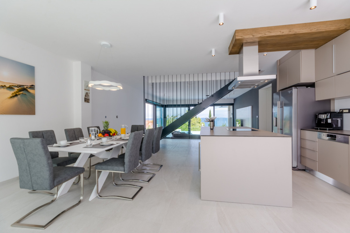 Villa Pax
