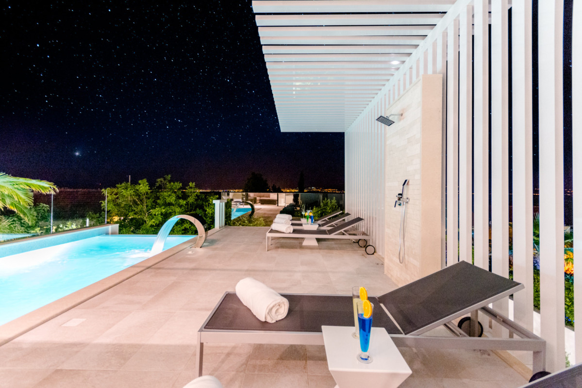 Villa Pax
