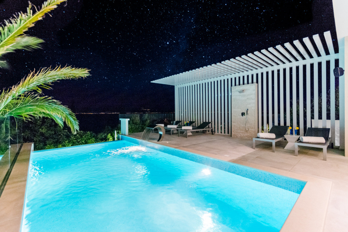 Villa Pax