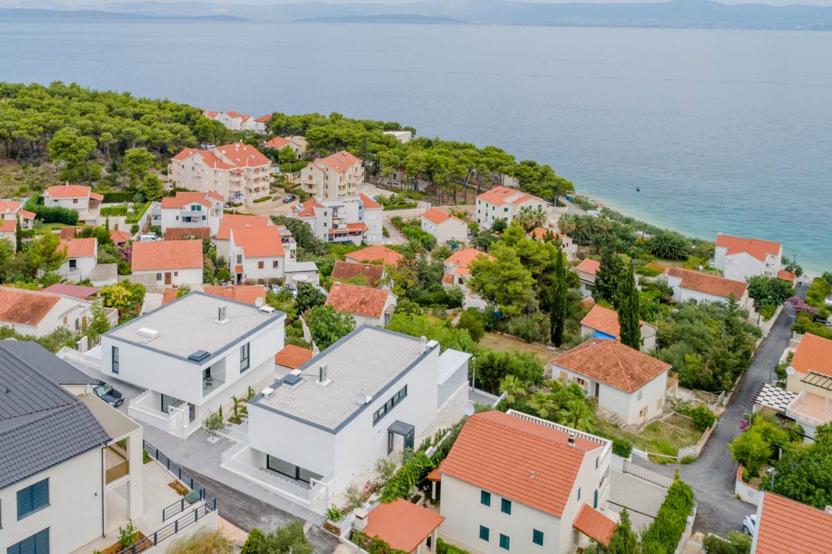 Villa Pax