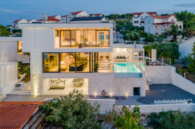 Villa Vitae