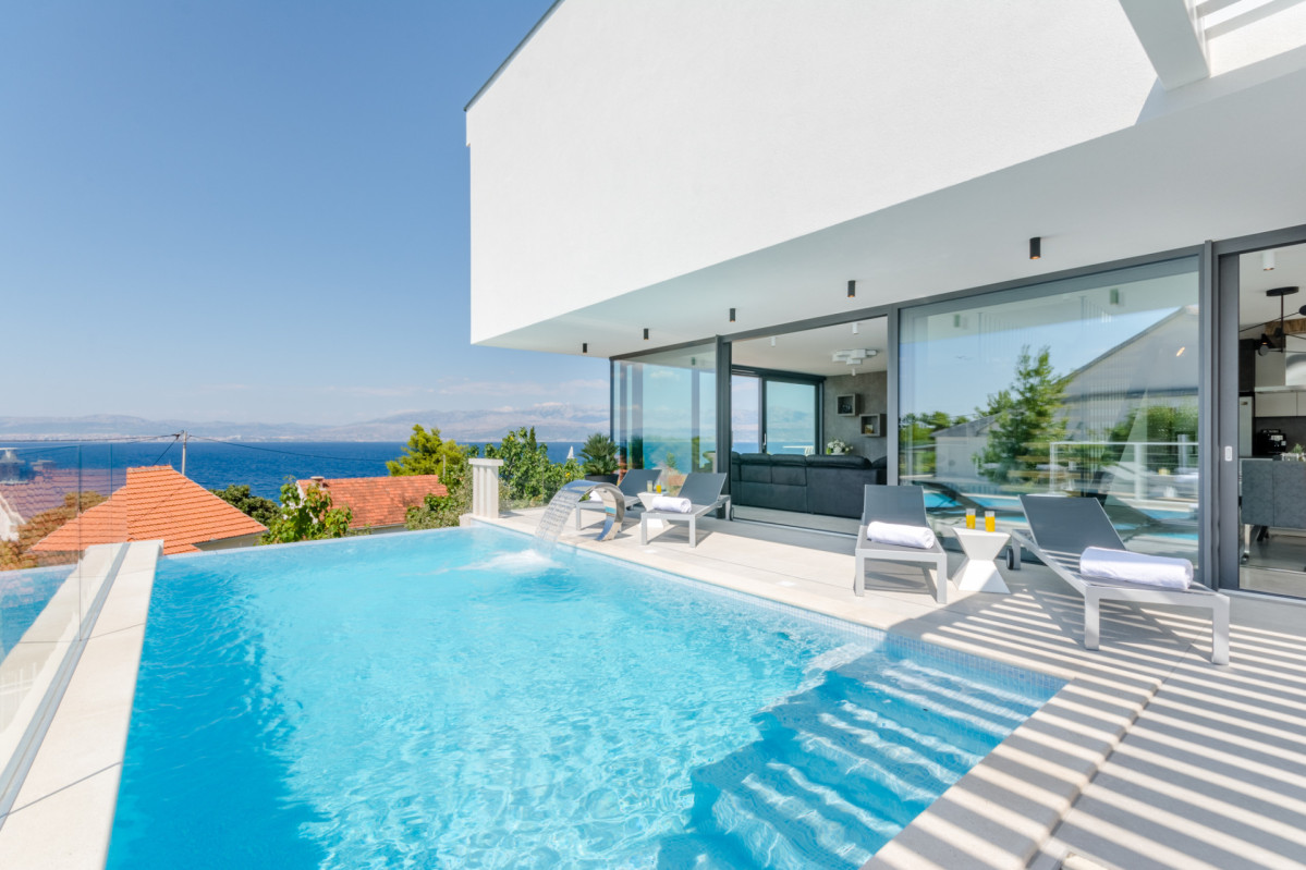 Villa Vitae