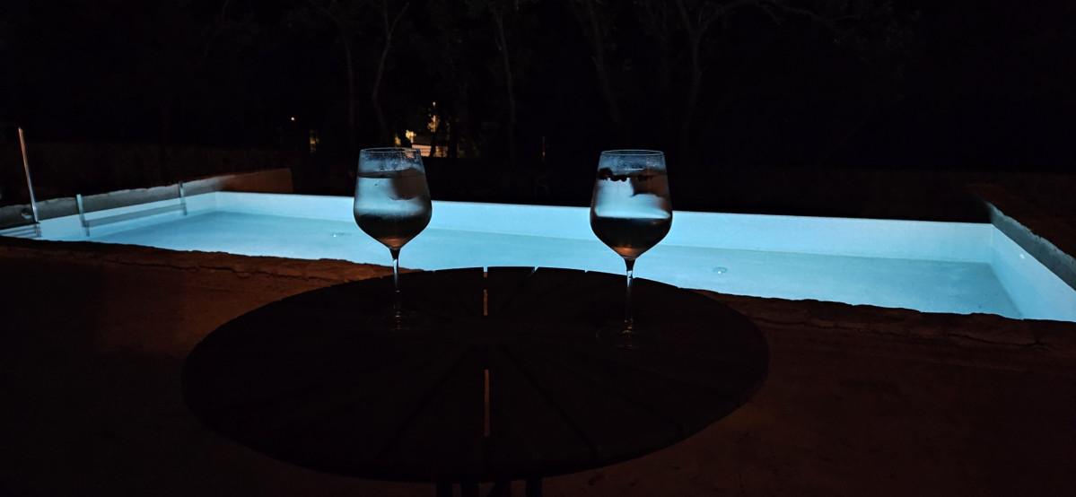 Villa Djardin