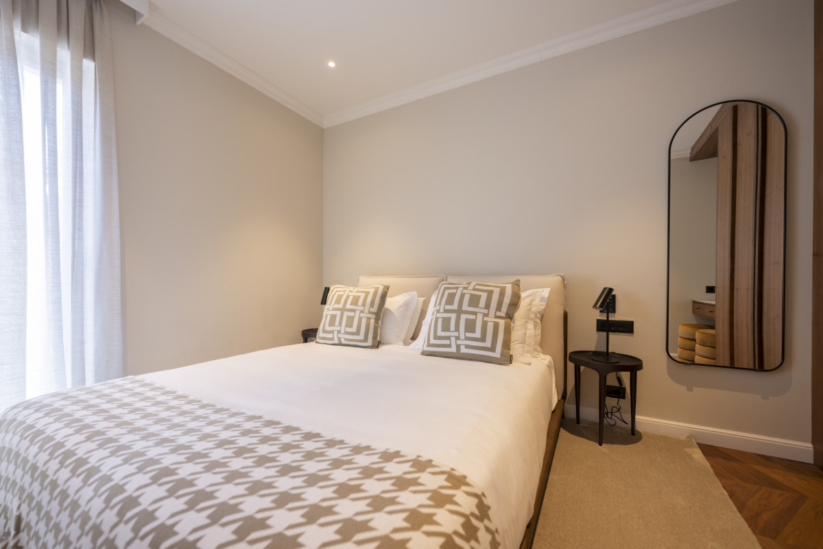 Villa Mistral Trogir