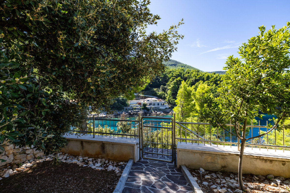 Villa Anastasia