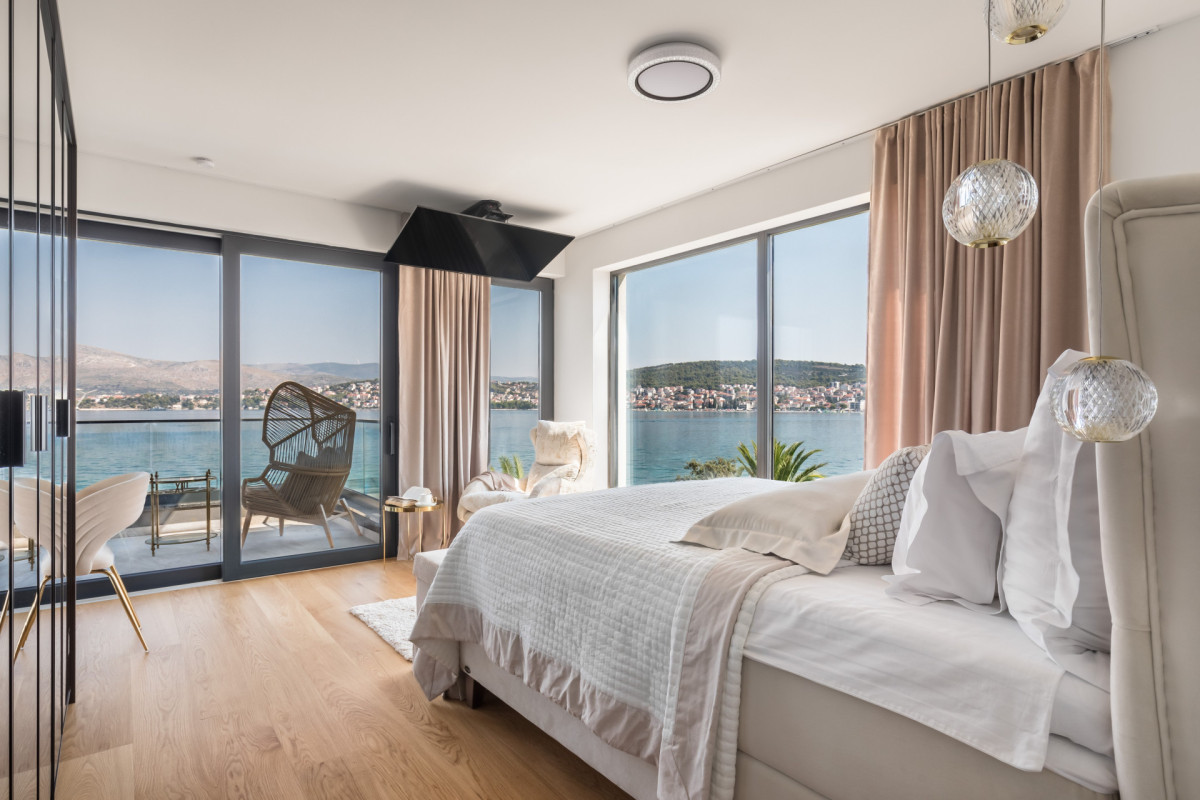 Villa Magic Sea