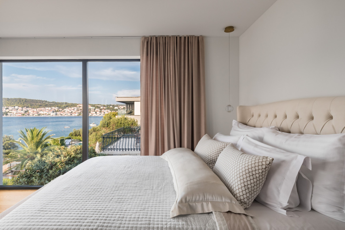 Villa Magic Sea