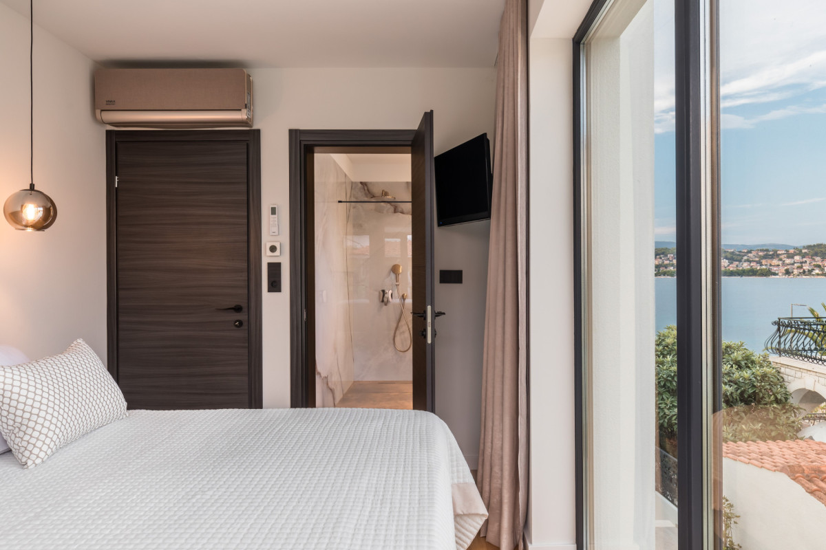 Villa Magic Sea