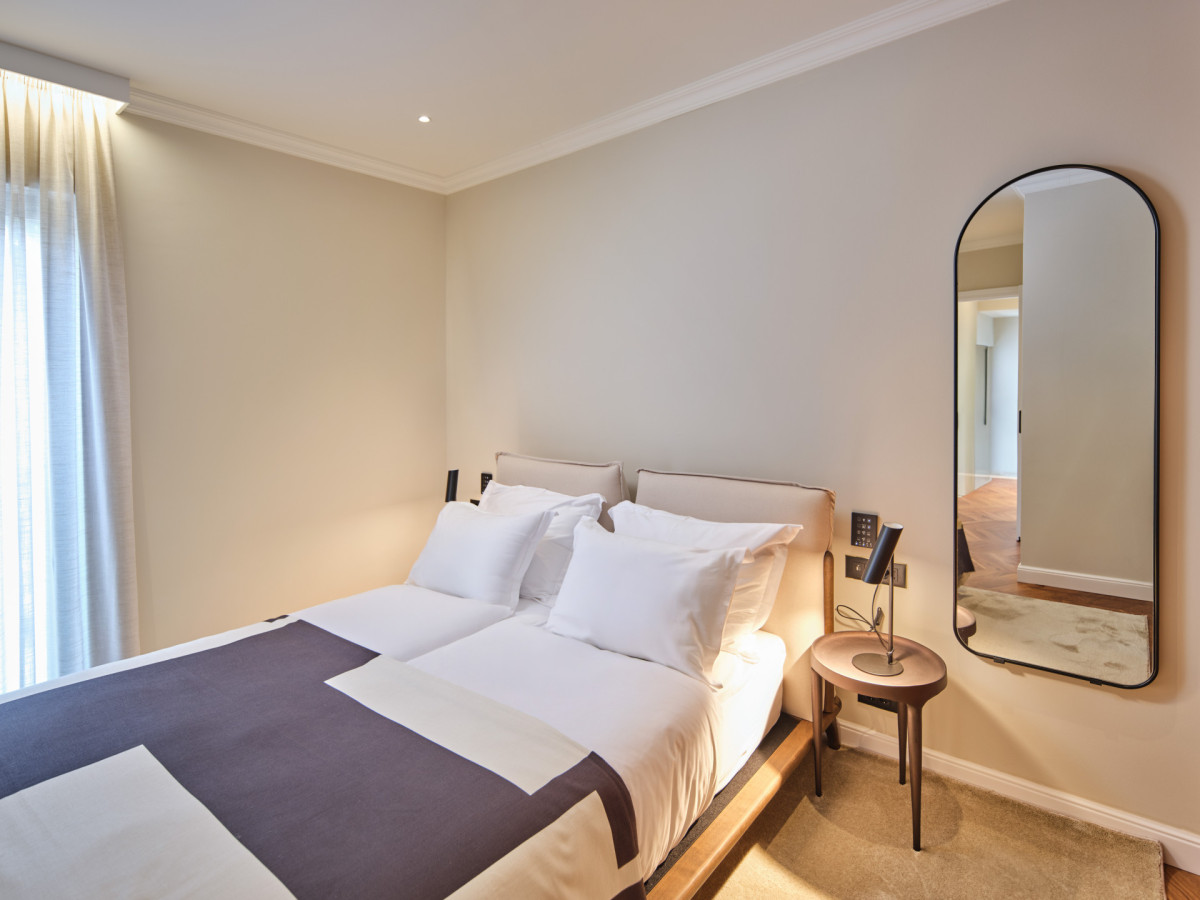 Villa Levanat
