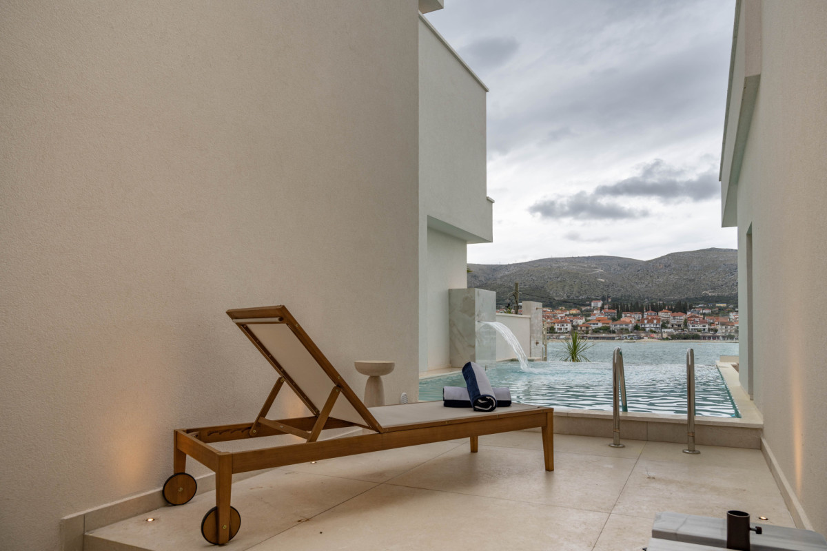 Villa Leste