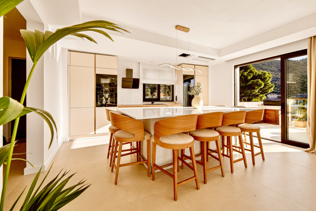 Villa Spa Dubrovnik S