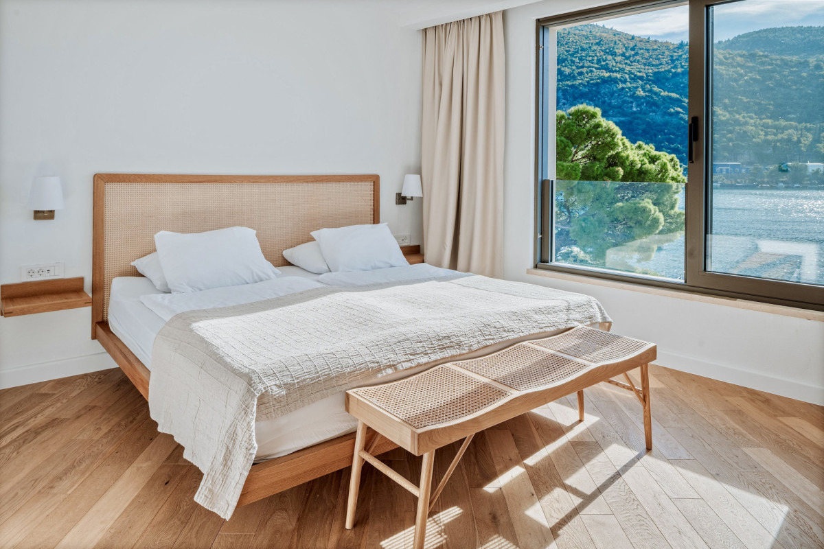 Villa Spa Dubrovnik S
