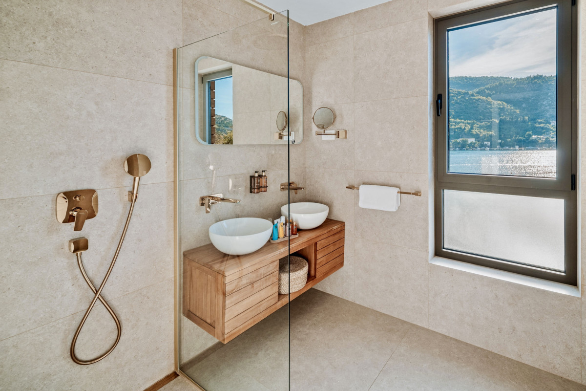 Villa Spa Dubrovnik S