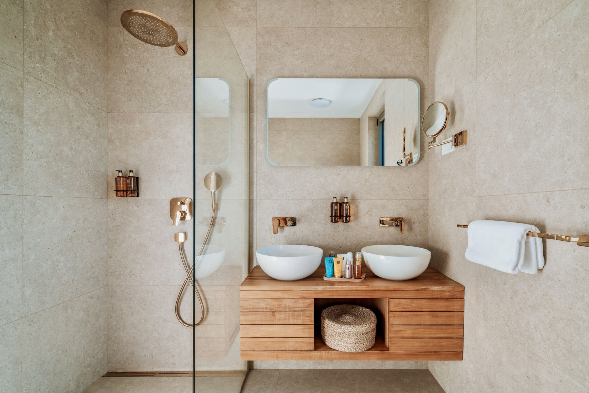 Villa Spa Dubrovnik S