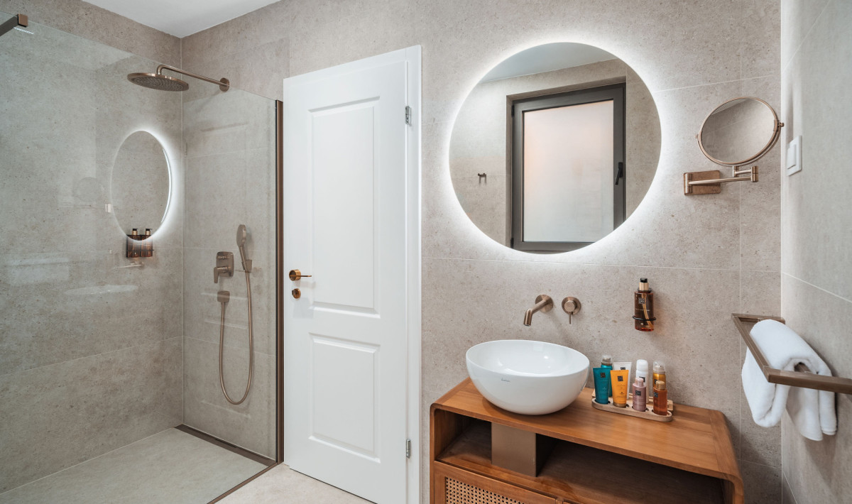 Villa Spa Dubrovnik S