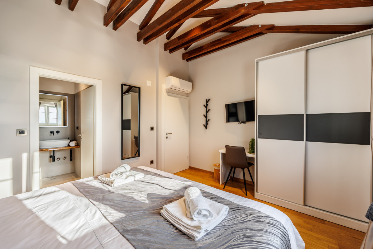 Villa Horizon