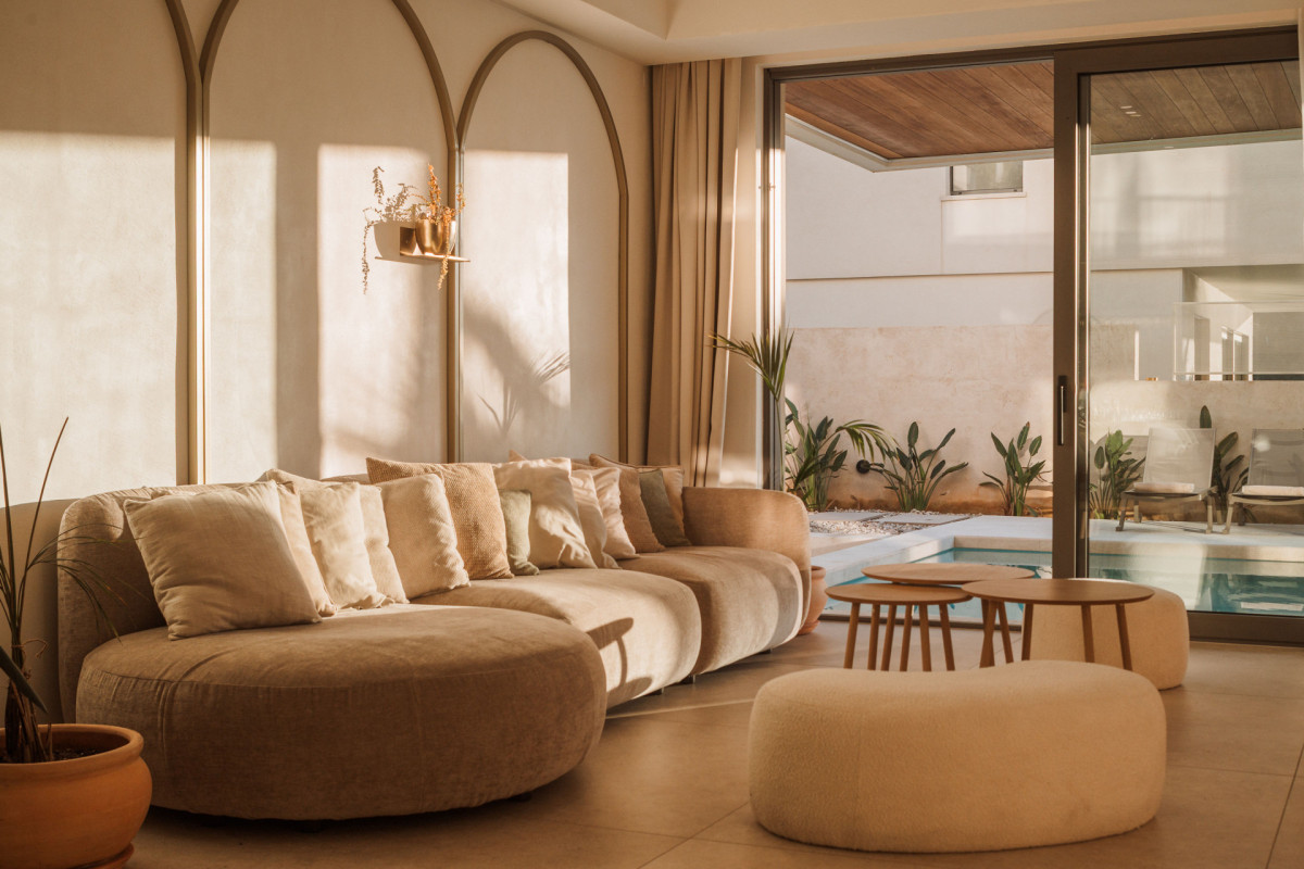 Villa Spa Dubrovnik W