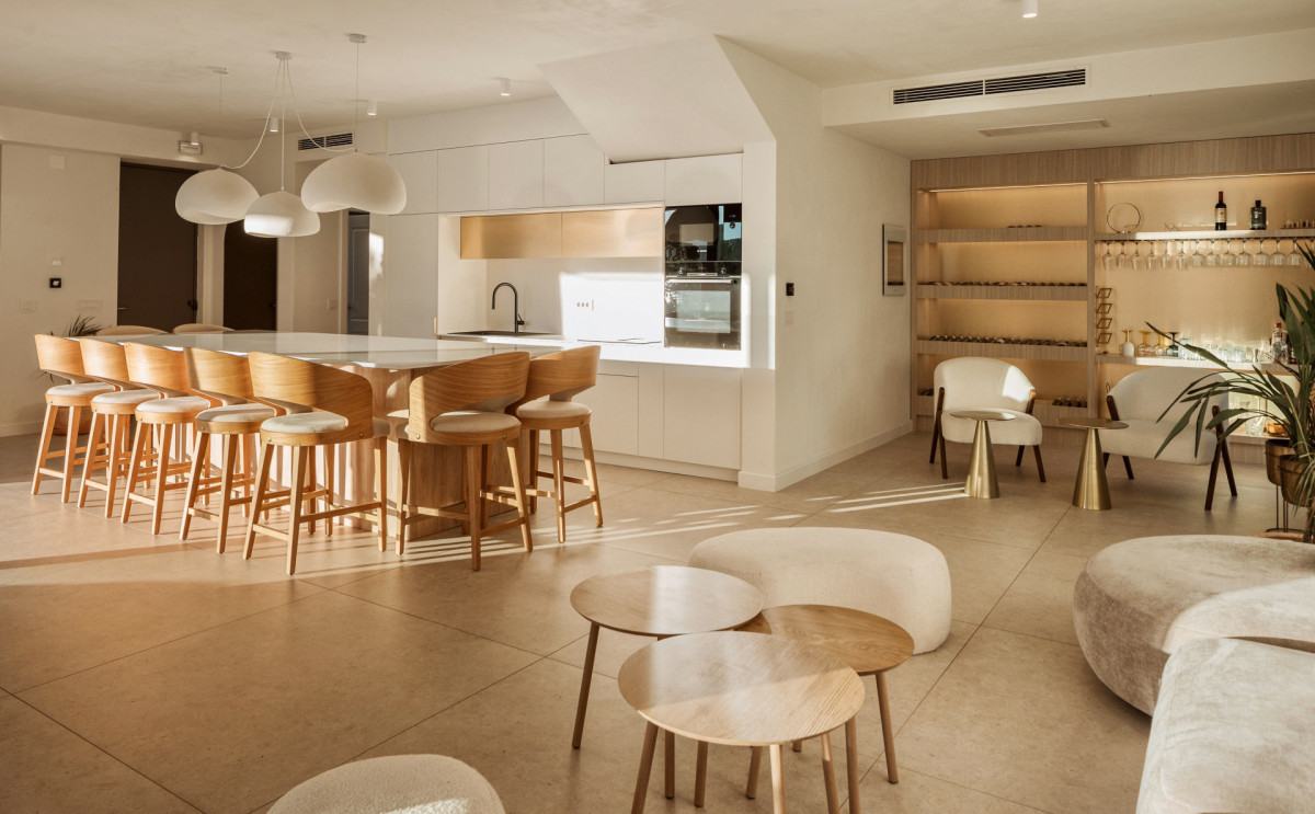 Villa Spa Dubrovnik W