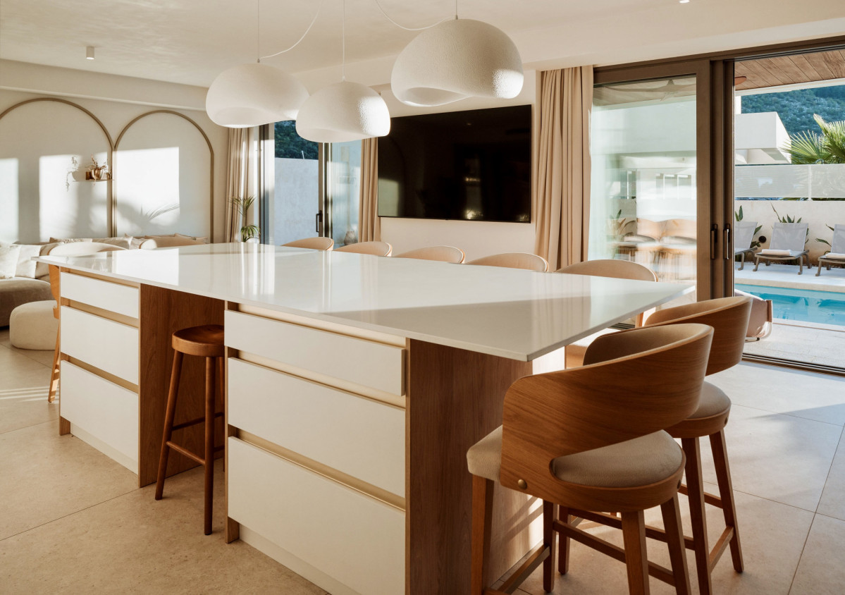 Villa Spa Dubrovnik W