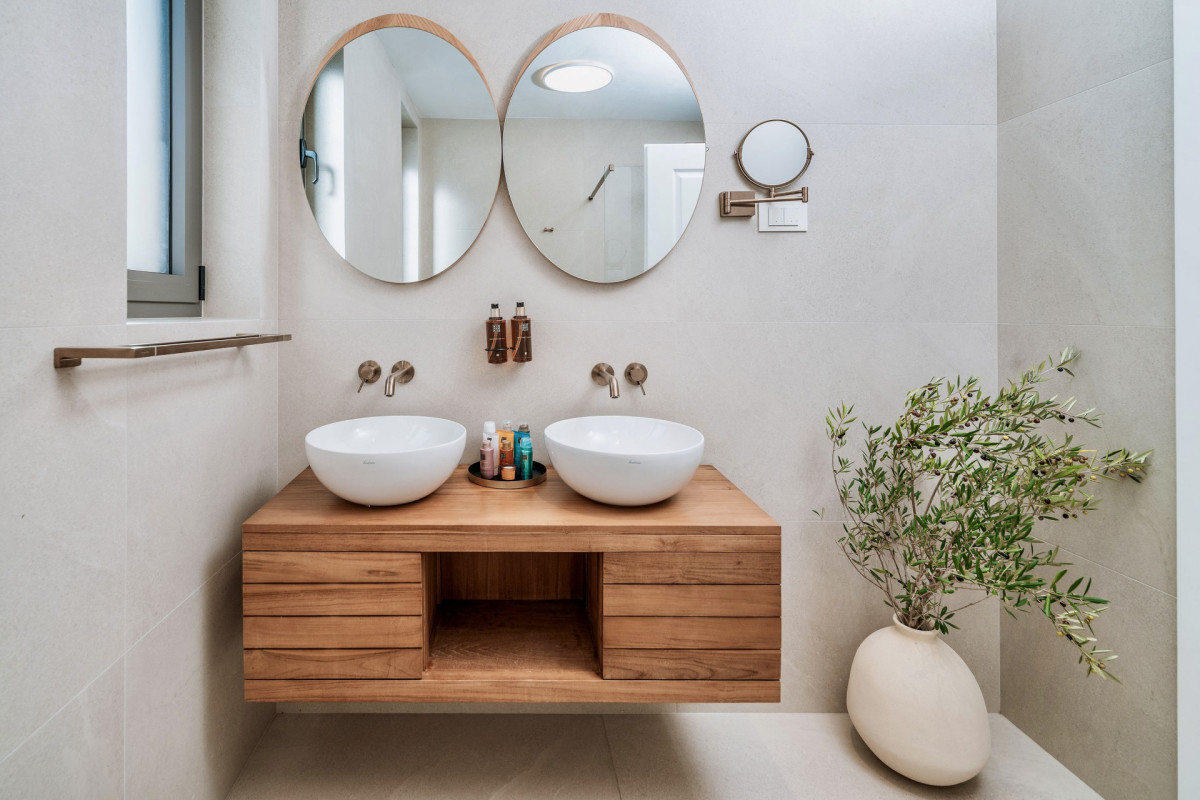 Villa Spa Dubrovnik W