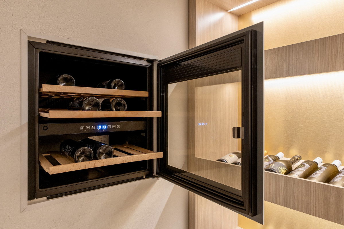 Villa Spa Dubrovnik W