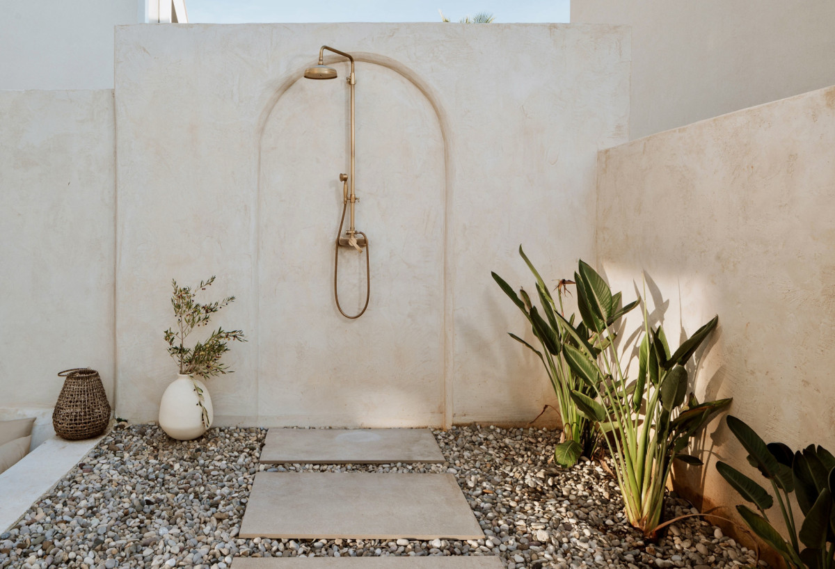 Villa Spa Dubrovnik W