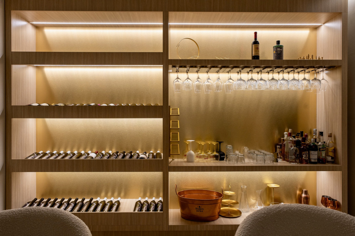 Villa Spa Dubrovnik W
