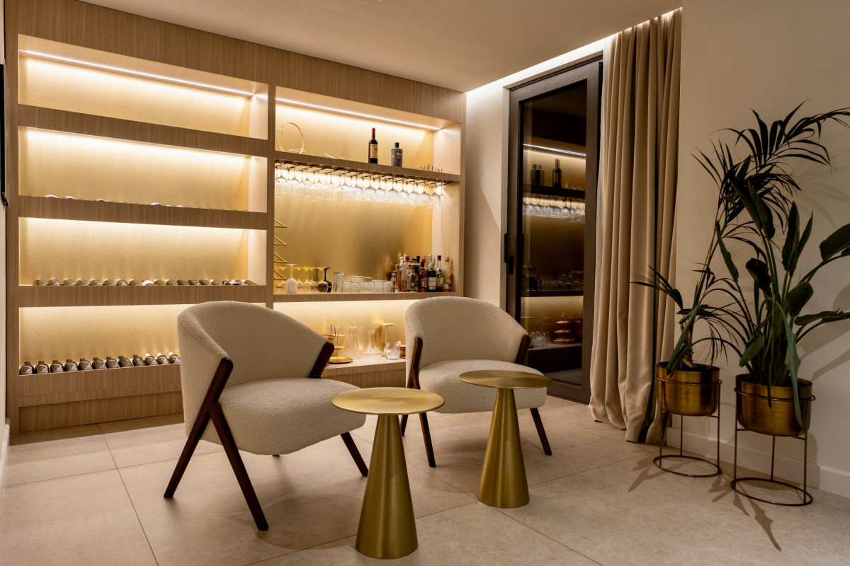 Villa Spa Dubrovnik W